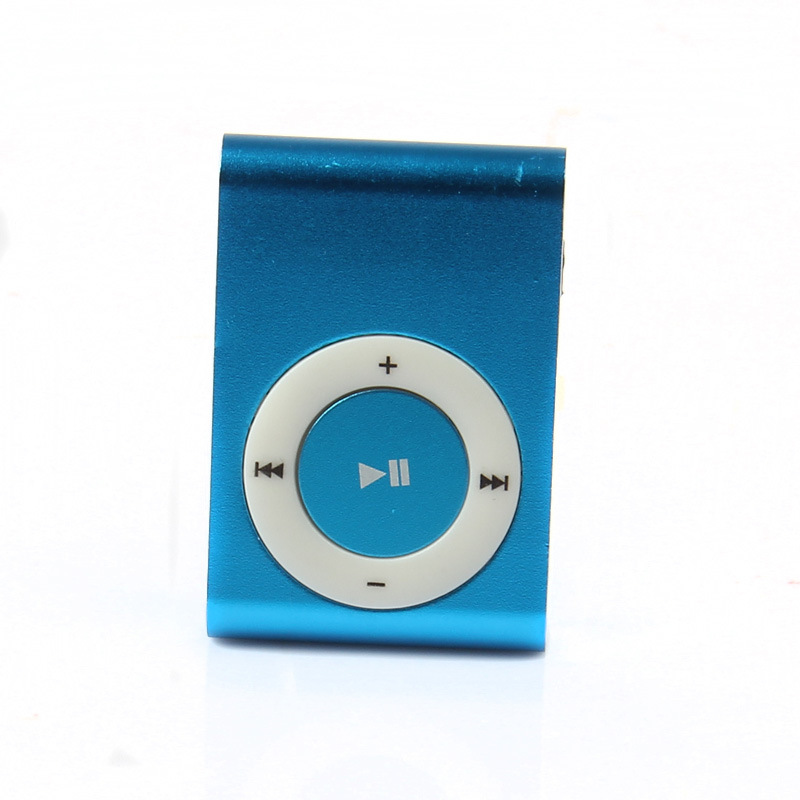 内存卡-索尼手机MT25i 16G 内存卡(通用的就可