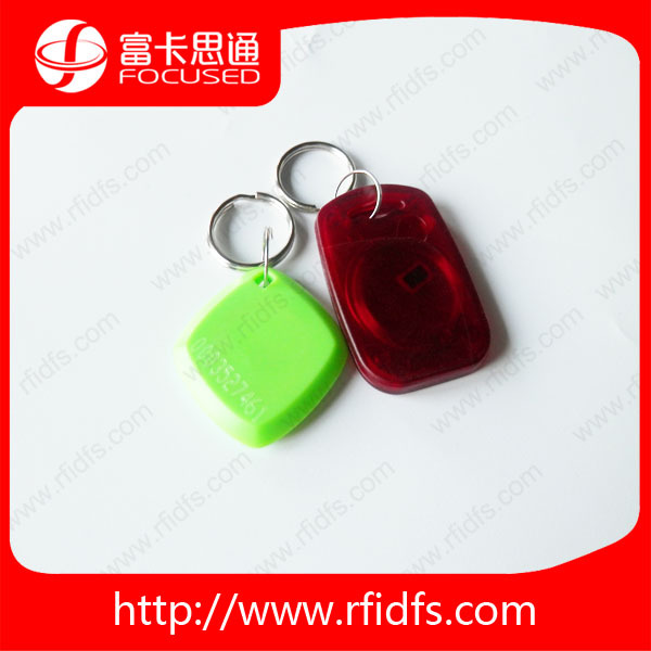 key fob 19_08