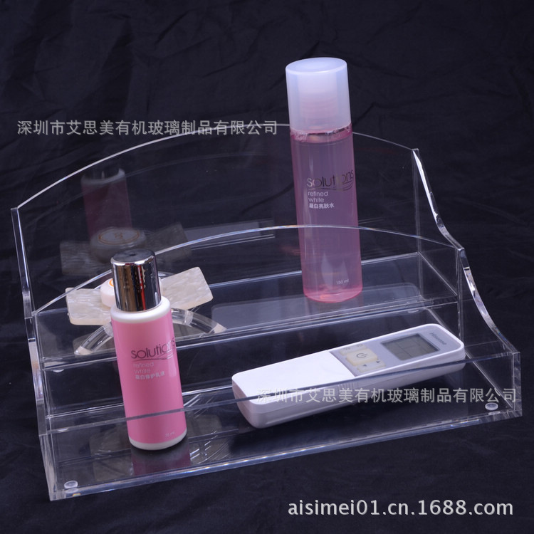 T2FrYYXflXXXXXXXXX_!!78436013