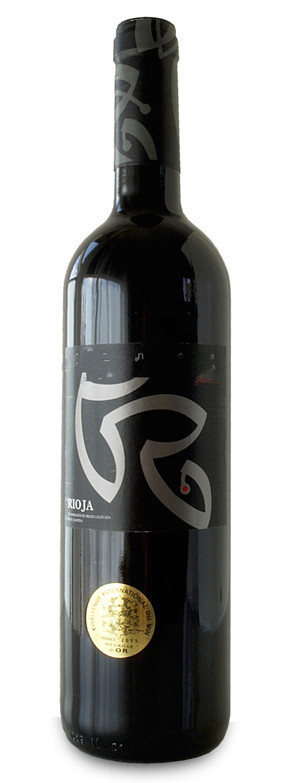 【西班牙 里奥哈 限量 葡萄酒 2011】价格,厂家