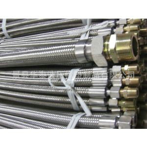 QQ图片20131203085102