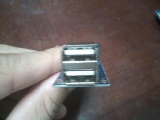 1374069940350+-1388404786