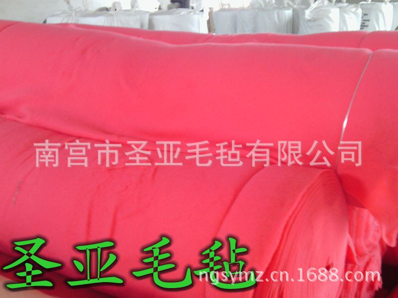 IMG_20120816_094145_副本_副本