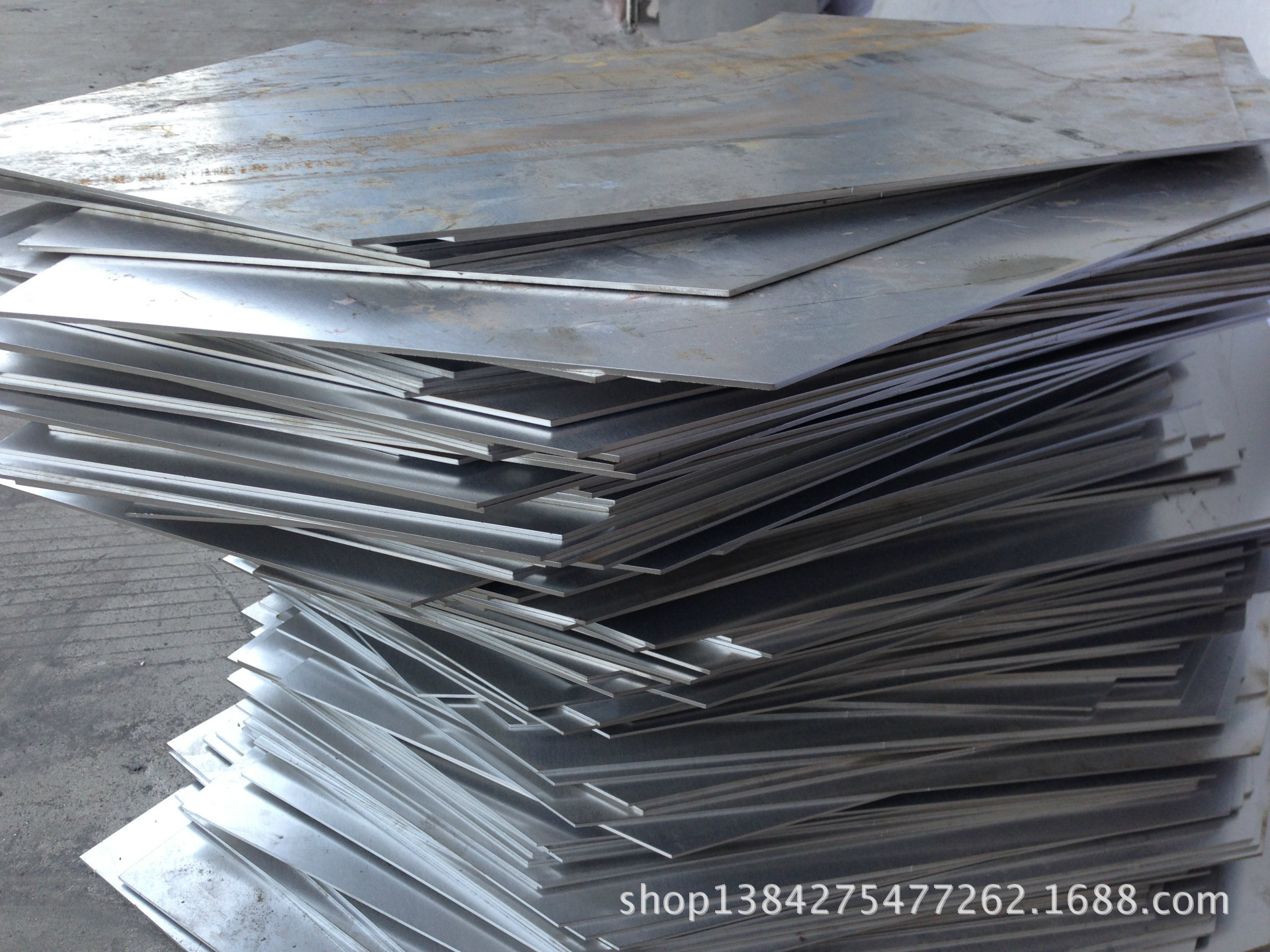 台励富精密机械取得自动退料的钣金件冲床专利 降低工作HASH GAME - Online Skill Game GET 300人员工作量