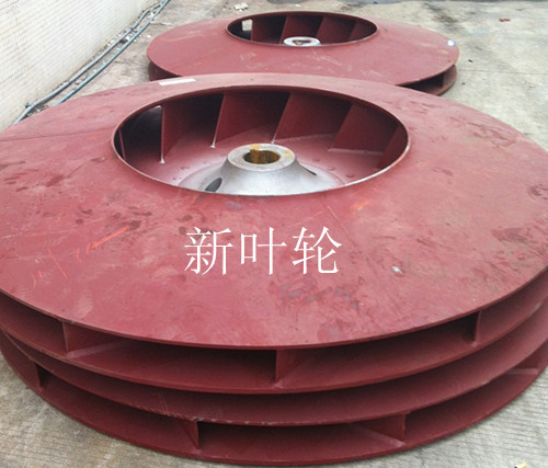 原件未喷前_副本_副本