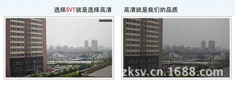 改SVT-CD12RT85-C详情页_21