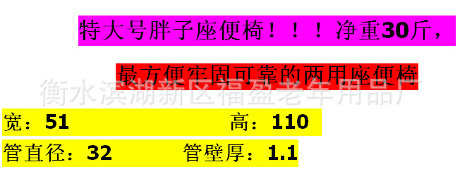 反反復復