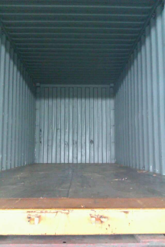 5HG_[Y8)X~$9YHPKBJI(W@0