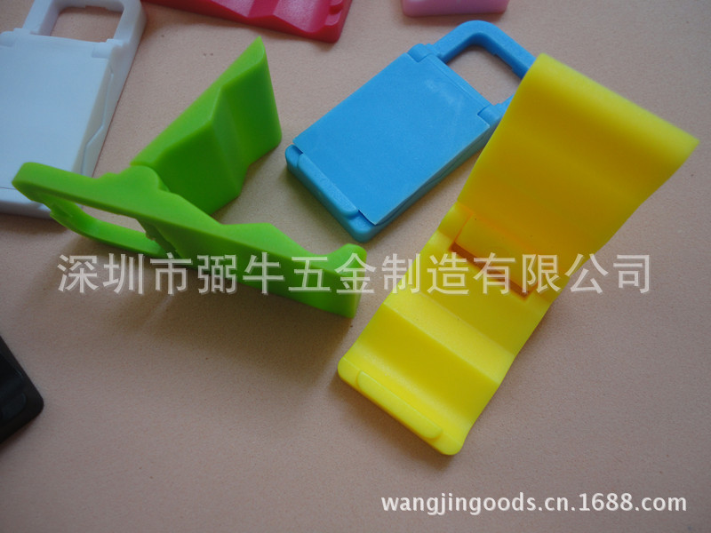 DSC04384_副本