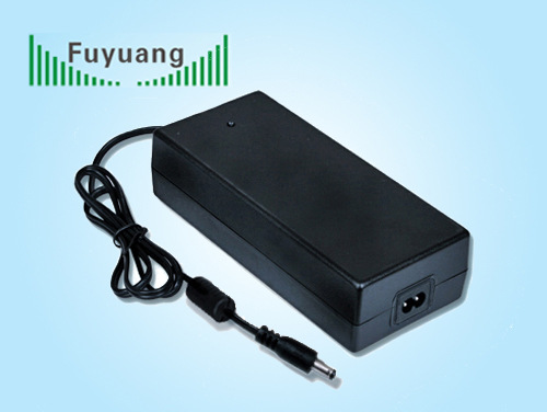 120-250W 8字尾01底色