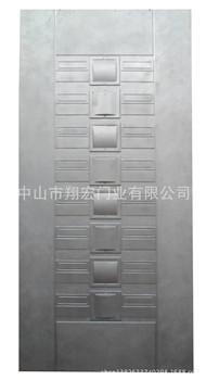 1082323070_1305288_副本