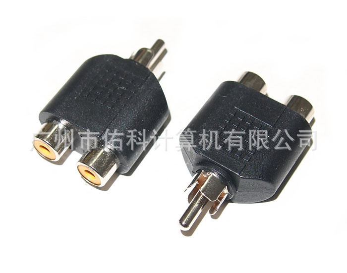 P232 RCA M-2RCA (3)