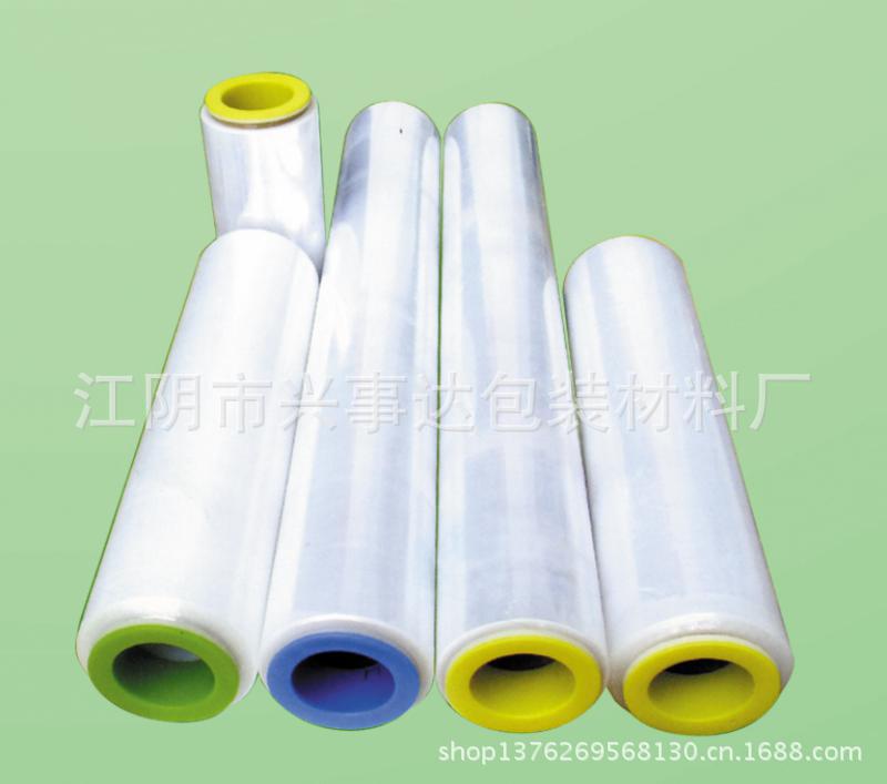 _a38a87b246f1c50cf25cd7cc42dcb