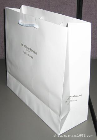 纸袋_370