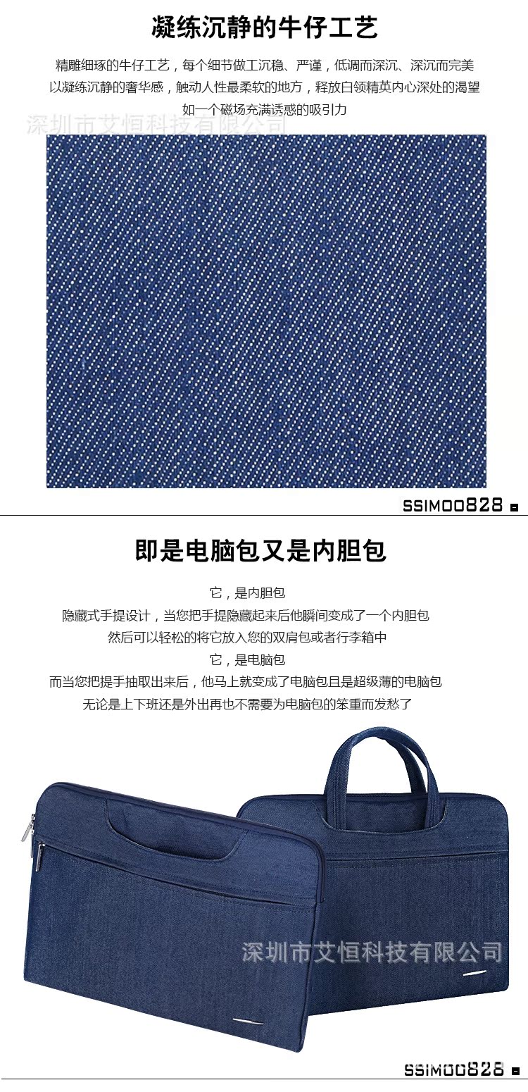 描述圖-3