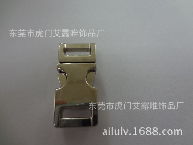 DSC08352