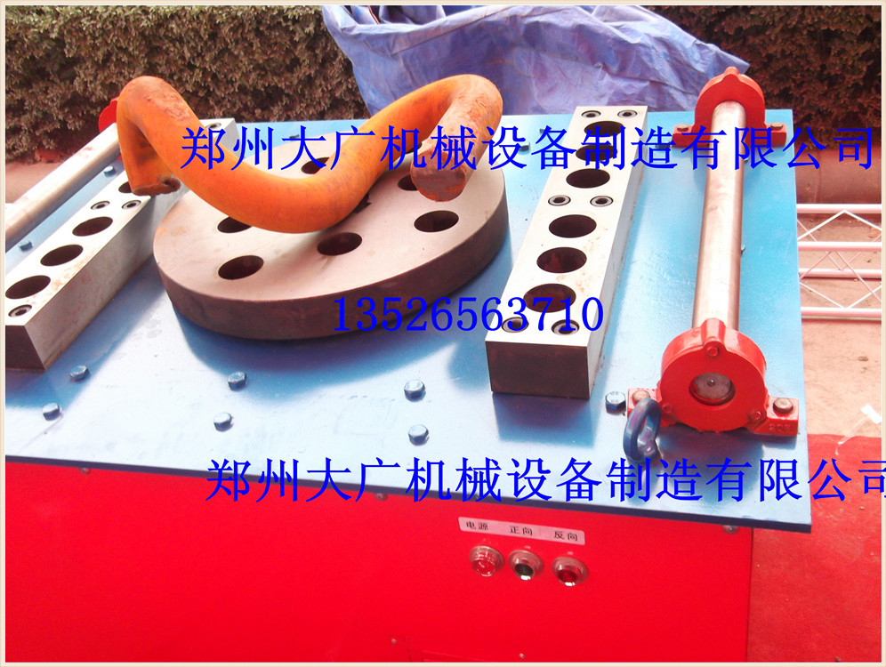 DSCF2588