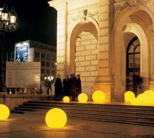 QQ截图20131130114954