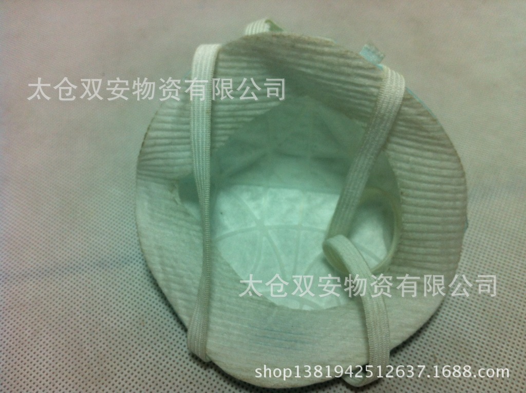 呼吸防护-港凯MG09防尘 防流感 防雾霾口罩 一