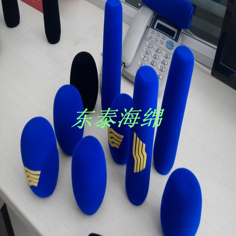 conew_img_20131122_110029