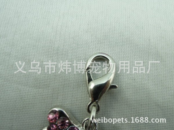 conew_dscn0371