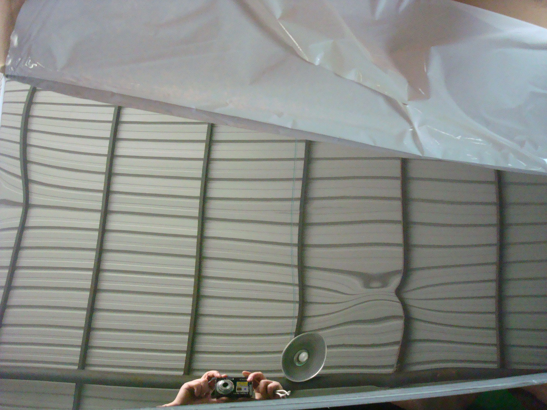 【供应 国标12Cr13镜面不锈钢板 410-8K不锈