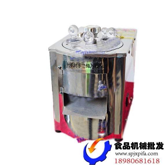 切片机-求购二手凹版印刷机.合掌机.切片机--阿