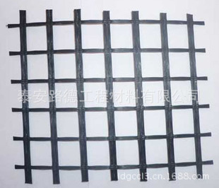 土工格栅-中国玻纤土工格栅生产基地 就在泰安