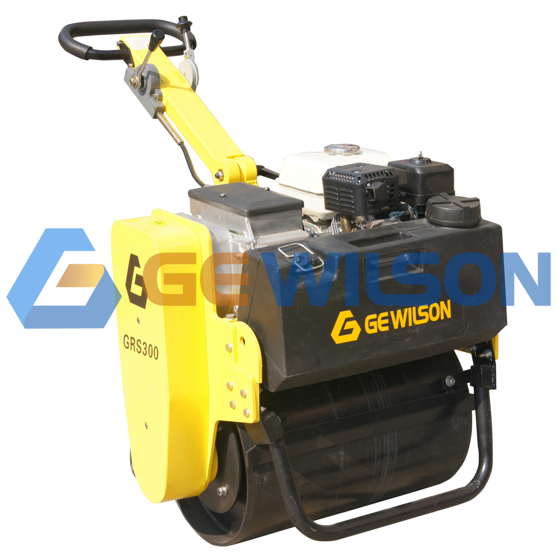 GRS300H160-2 副本