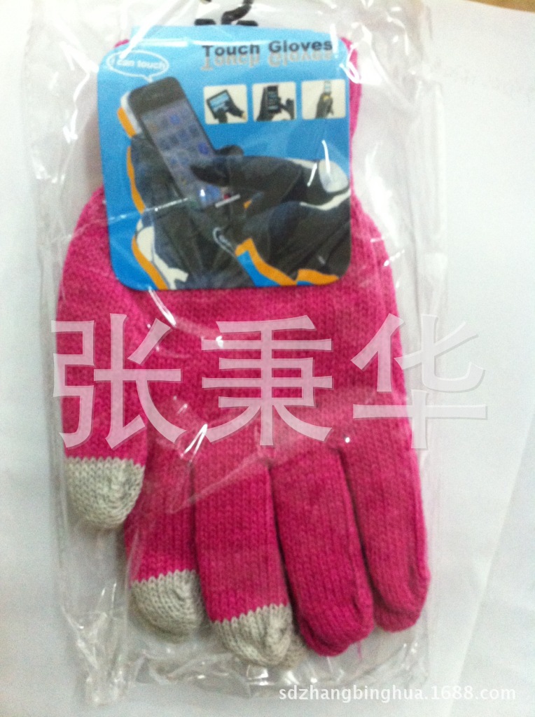 照片 008