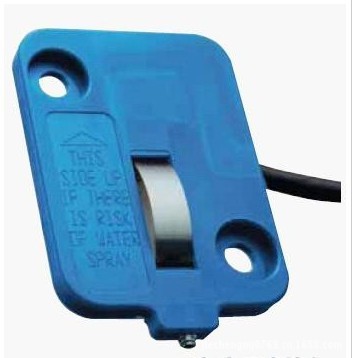 DME行程开关TSW2200