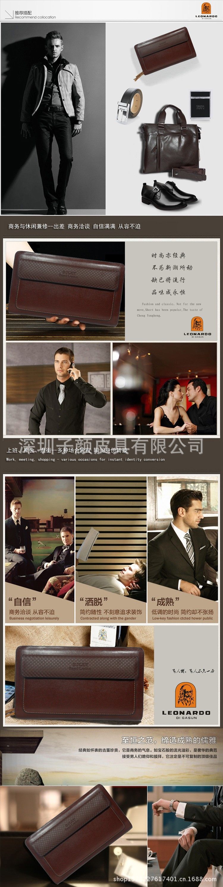 T2XFdoXglOXXXXXXXX_!!345931685