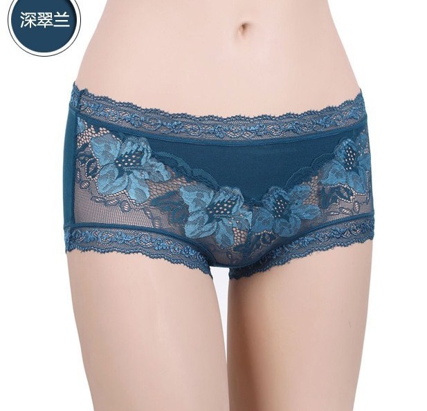 QQ截图20130707110237