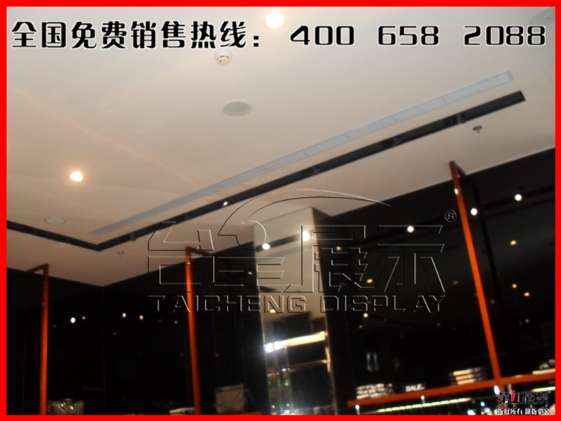 SDC11381