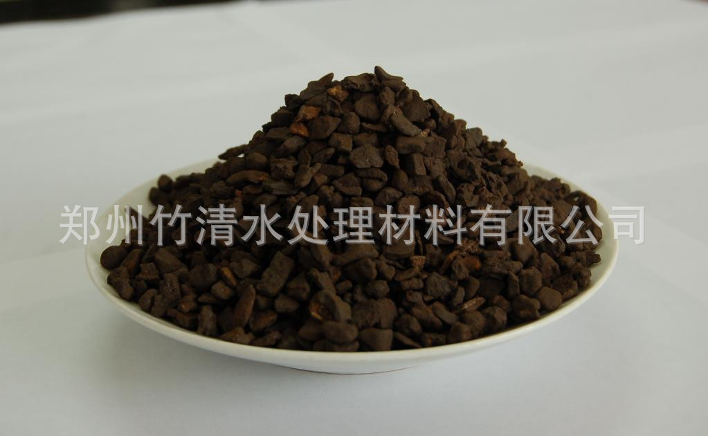 ProductMgmtResourceServlet452