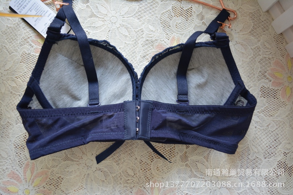照片 007