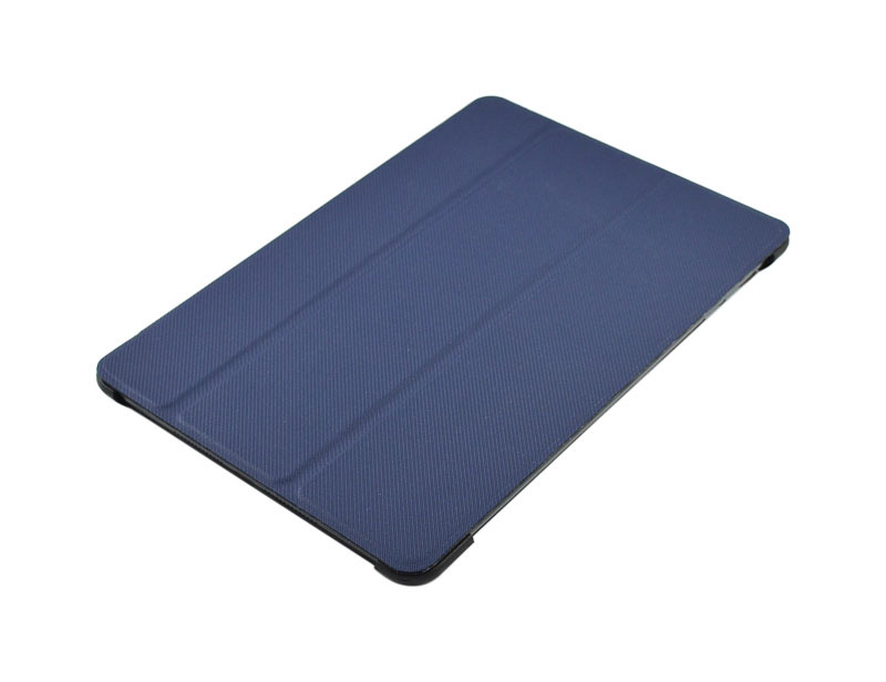 iPad mini三折_106 副本