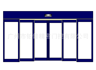 dw=5000mm dw=2500mm dw=5000mm 电源 ac220v&plusmn;10% 50hz 5a