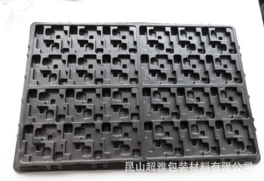 QL2TUN`6PV_F)RVPN2NM(BC