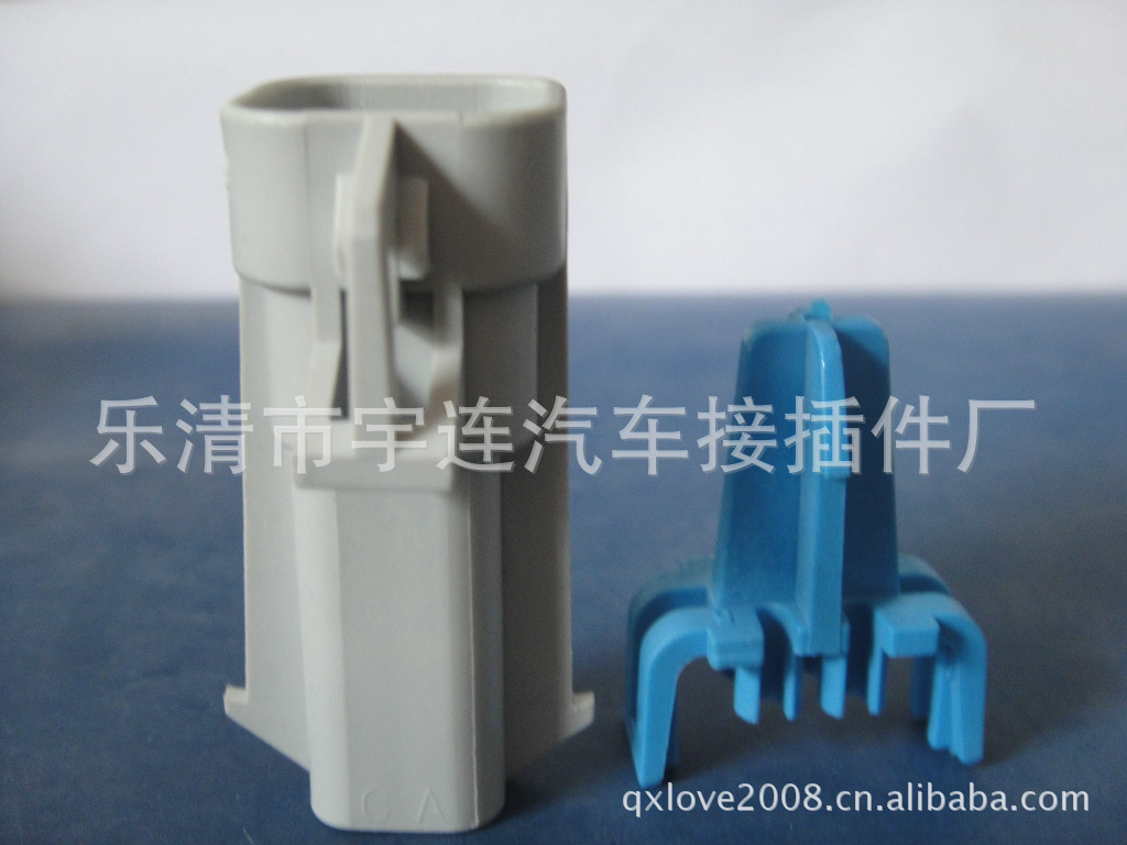f118f641d913e44d12af283a916f5d