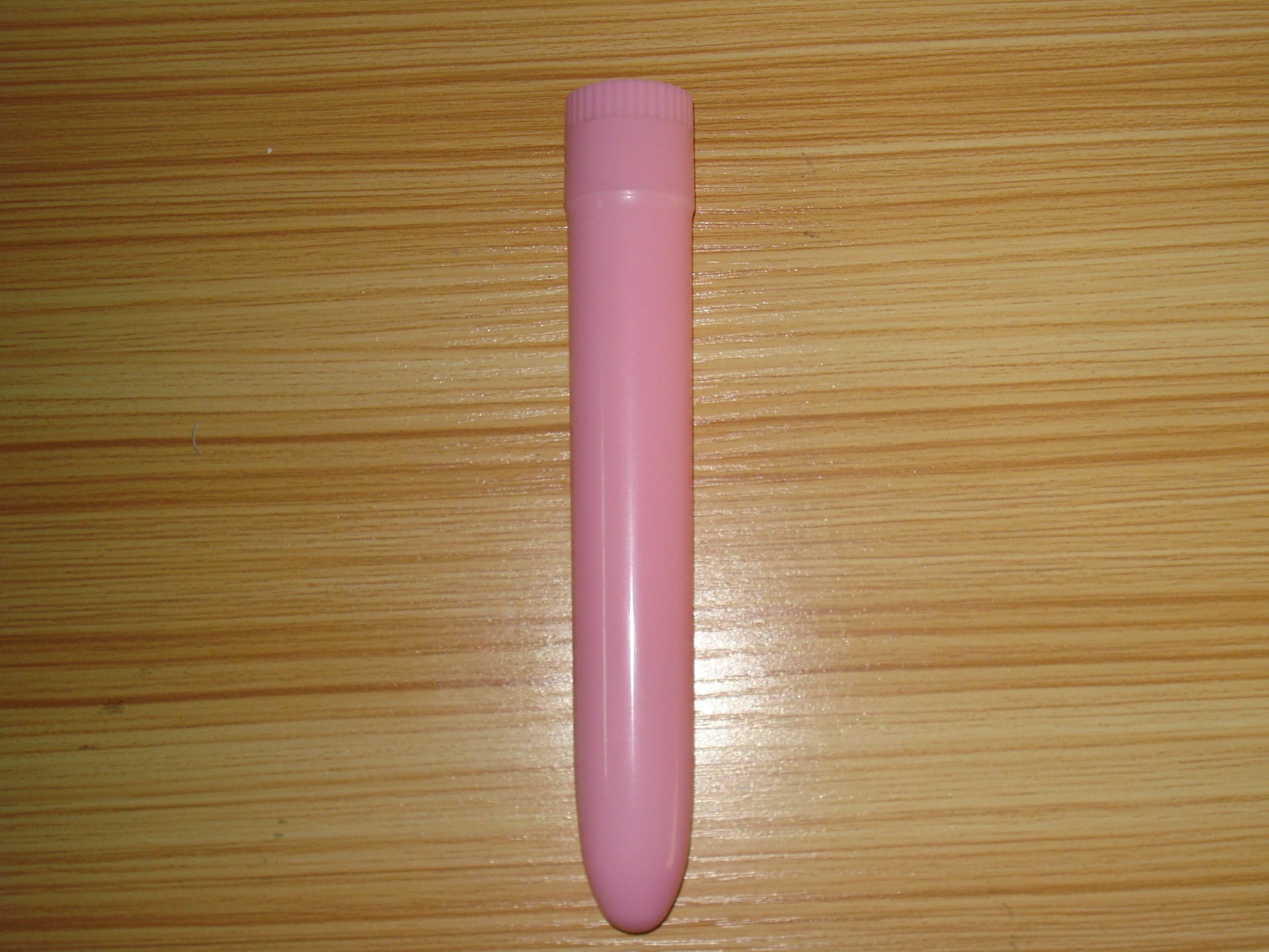 DSC08464