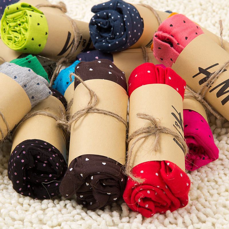 七分裤-采购夏季热销女士<em>外穿短裤 短裙</em> 三分裤