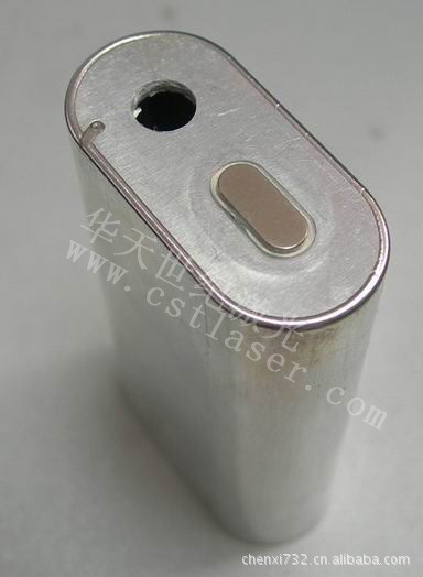 5672a0c3bb20590bb7070b322b9cfa