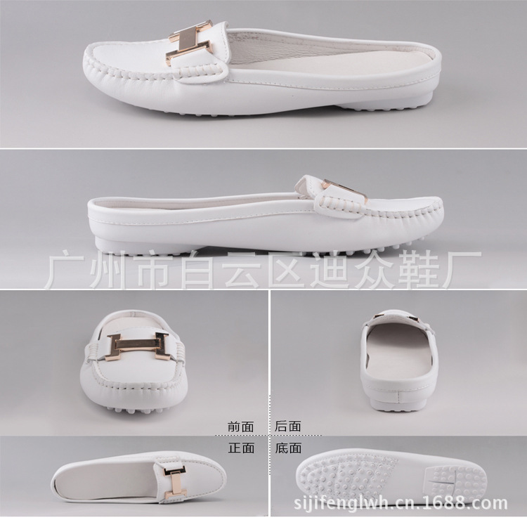 T2ovjaXfBbXXXXXXXX_!!832388098