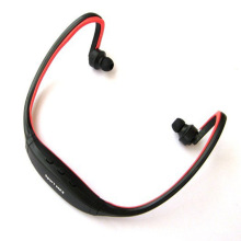 找相似款-Sport MP3 运动型便携耳机后挂头戴