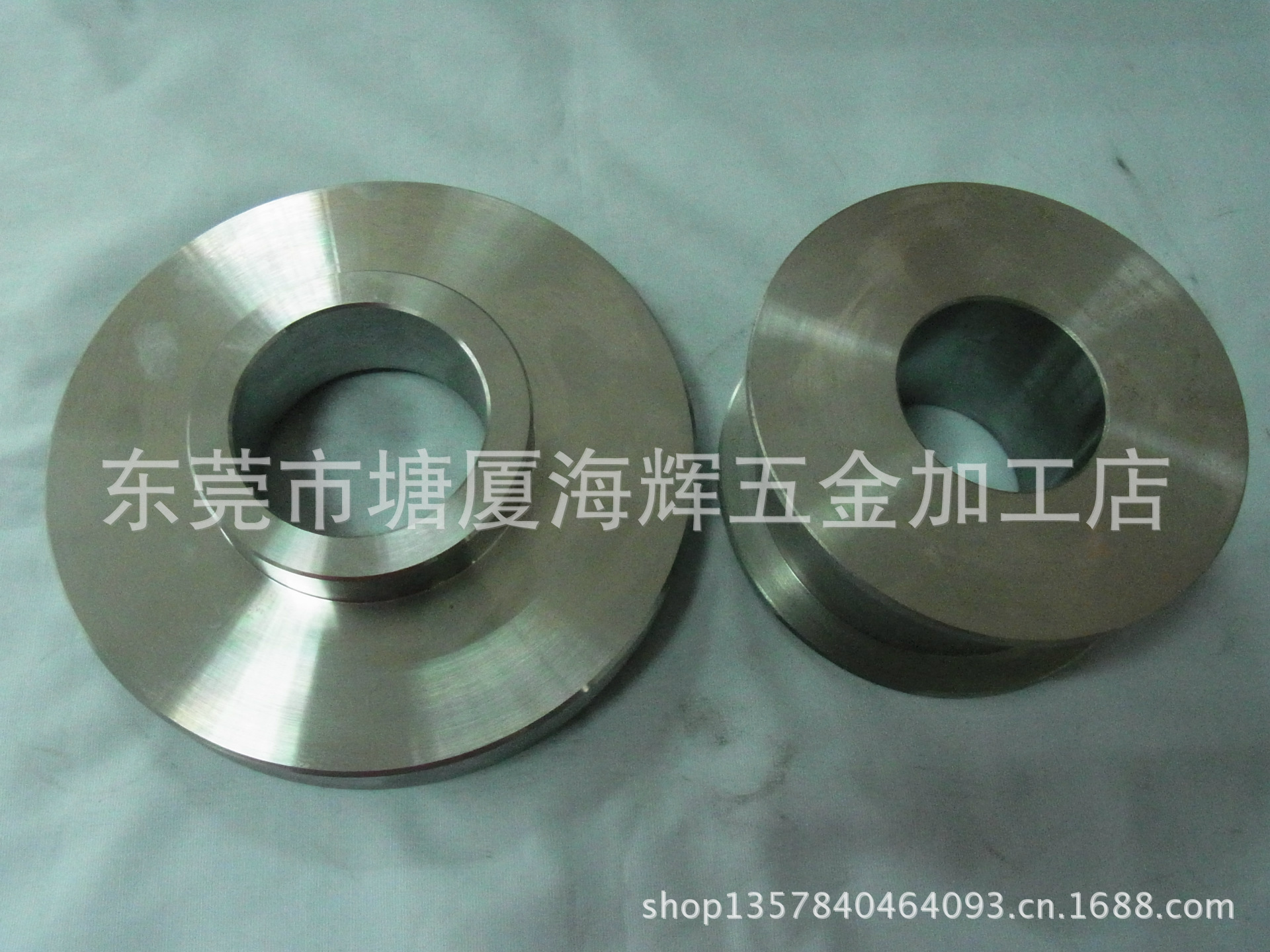 东莞精密机械零部件加工