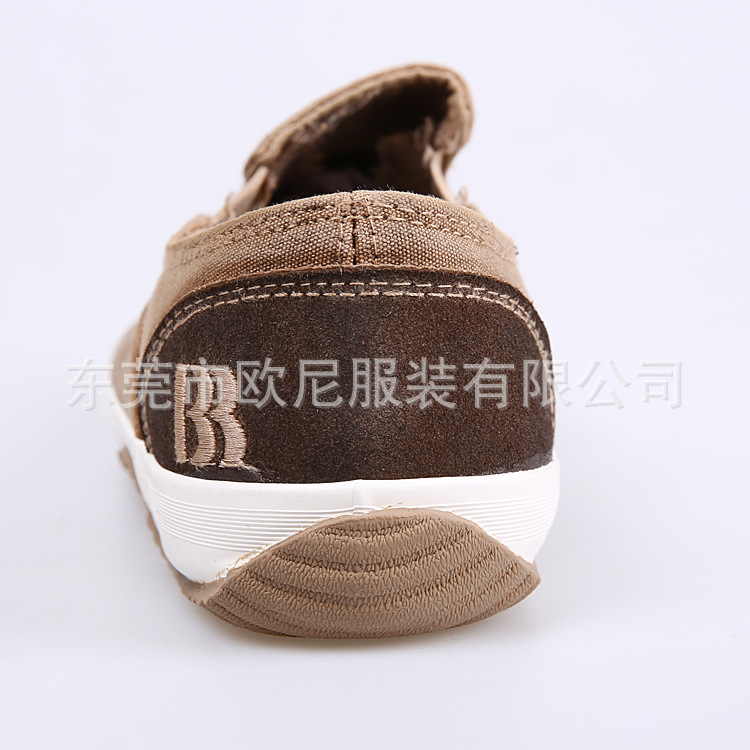 4U6A2365