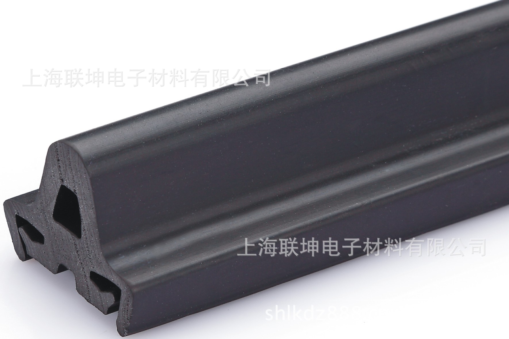 2013.1.20_12.39.2_2651