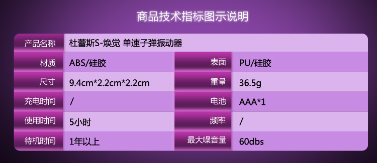 內頁-單速子彈震動器2_08