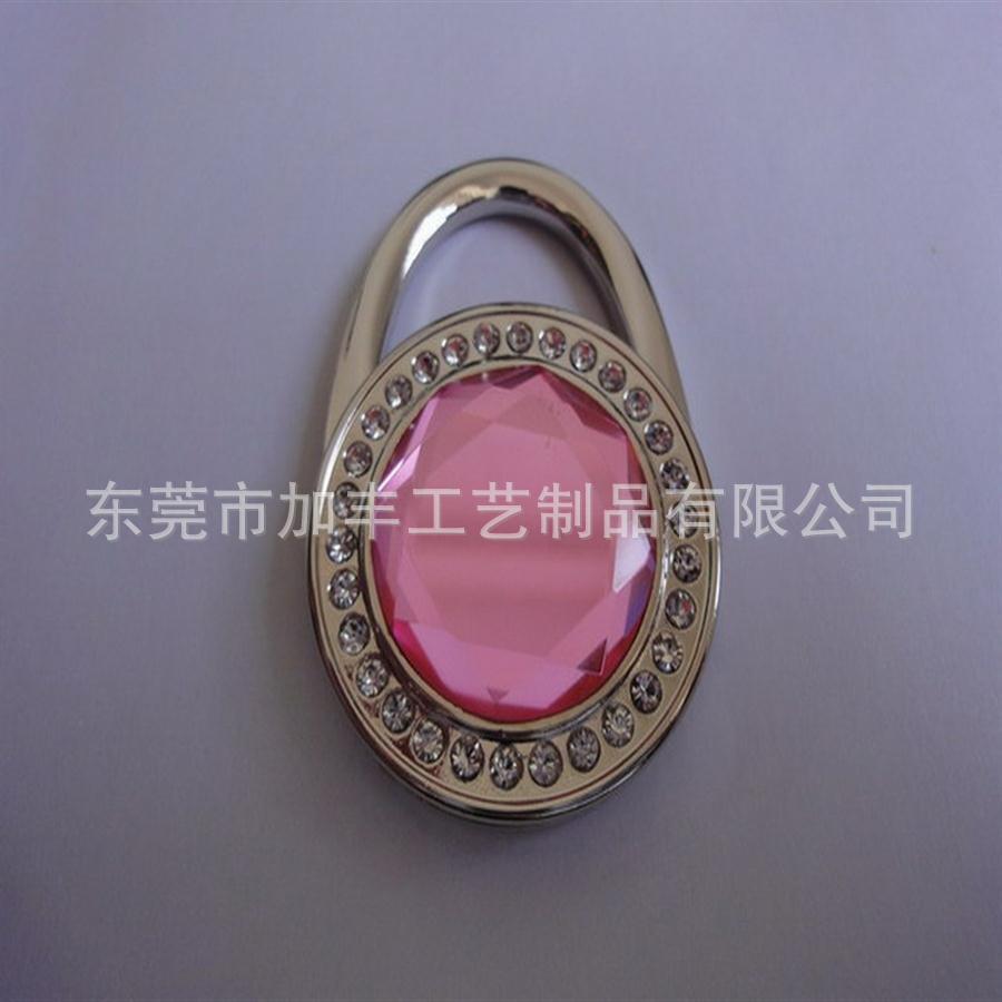 DSC01787